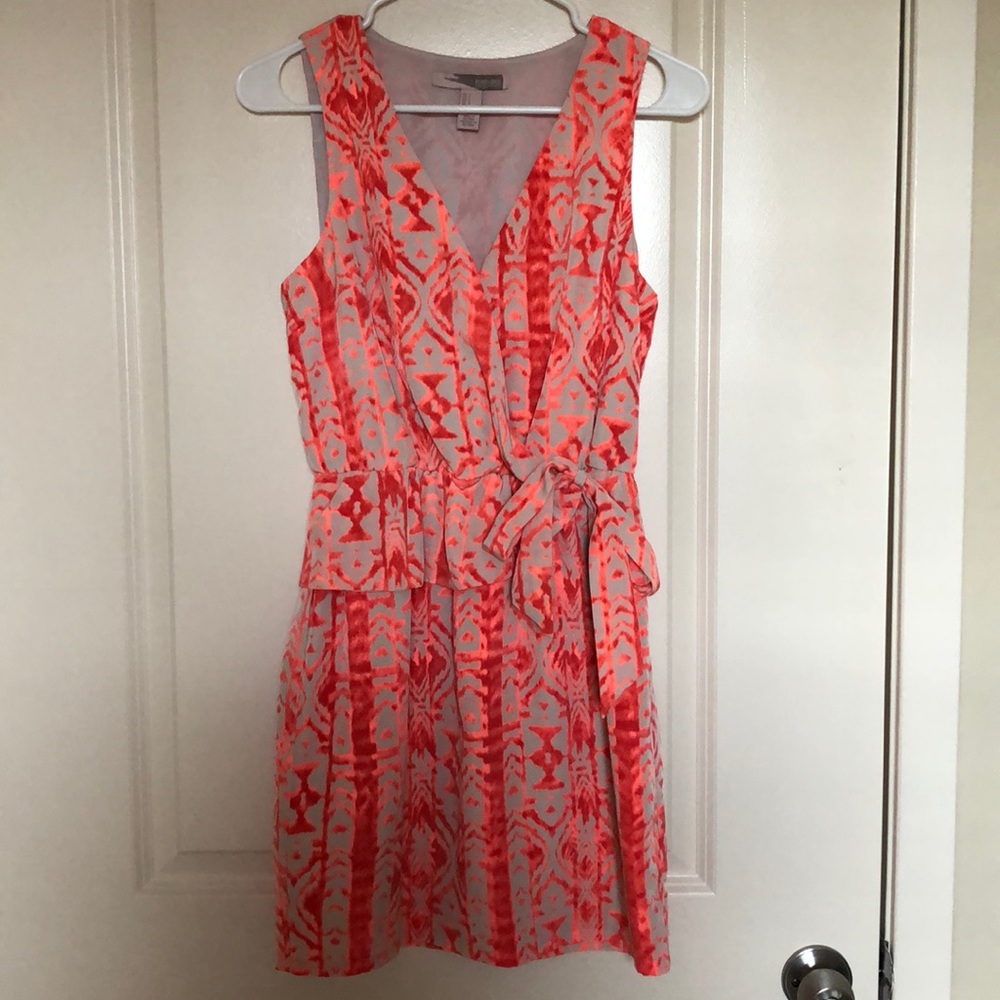 Forever 21 - Dress